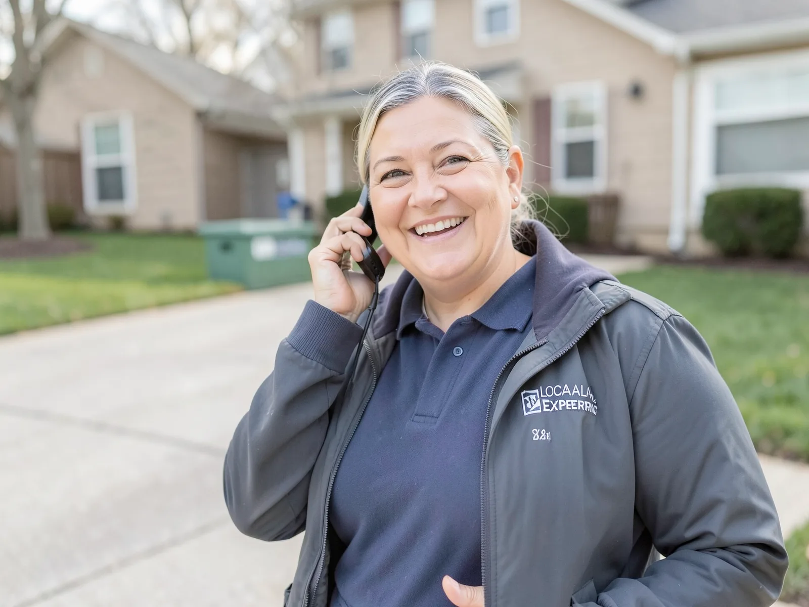 24/7 HVAC Repair & AC Replacement Haines, OR FAQs